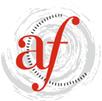 ��������: logo�