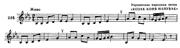 235