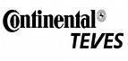 continental_teves