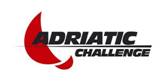 AdriaticChallengeLOGO