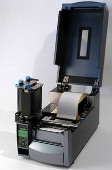 http://www.citizen-europe.com/sites/default/files/CL-S700_Open%20case_Printhead_web.jpg