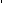 http://*****/tw_files2/urls_3/13/d-12890/12890_html_5cfef6f2.gif