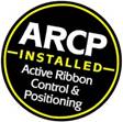 arcp - medium res