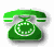 http://*****/tsentralnaya_biblioteka/tsentr_pravovoi_informatsii/181.gif?rand=