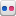http://www.cisco.com/web/offer/email/med/assets/icon_flickr_16x16.gif
