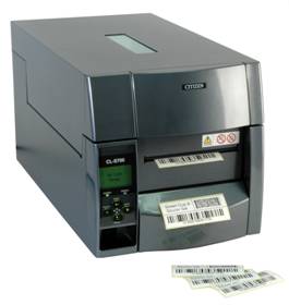 http://www.citizen-europe.com/sites/default/files/CL-S700_Front_Cutter_web.jpg