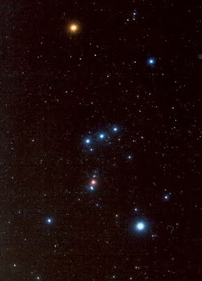https://sites.google.com/site/atronomolimpiada/_/rsrc//dist78/orion.jpg?height=400&width=288