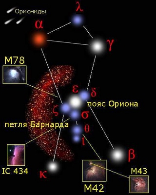 https://sites.google.com/site/atronomolimpiada/_/rsrc//dist78/%D0%91%D0%B5%D0%B7%D1%8B%D0%BC%D1%8F%D0%BD%D0%BD%D1%8B%D0%B9.JPG?height=400&width=320
