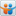 http://www.cisco.com/web/RU/images/icons/shareslide_logo.gif