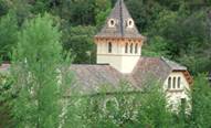 http://www.hotelspalacentral.com/FitxersWeb/25765/escapada%20de%20cap%20de%20setmana%20a%20catalunya%20turisme%20rural%20ofertes%20hotels%20resorts%20in%20catalonia%20romantic%20weekend%20getaways%20best%20offers%20packages%20sightseing.jpg