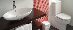 http://www.hotelspalacentral.com/FitxersWeb/30478/ofertas%20fin%20de%20semana%20costa%20brava%20hotels%20emporda%20spa%20escapades%20romantiques%20hotel%20boutique%20resort%20midweek%20break%20de%20charme%20girona%20sejour%20pas%20cher.jpg