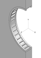 ��������: t123.png