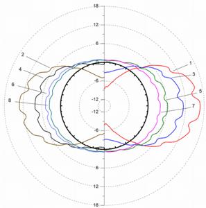 ��������: TSRI.png