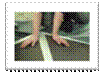 C:\Documents and Settings\Беликов\Рабочий стол\Касатка для паспорта\PC250023.JPG