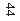 �������: 44