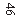 �������: 46
