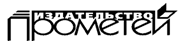 C:\Users\������\Desktop\s-Prometey.tif