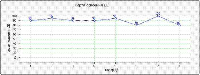 http://*****/images/cache/ratings/178/osv_de_primary_total_407f8447dbeba4f6163cba79f08d7eca.png
