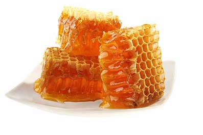 � ������ ������� ������������� ������� ����