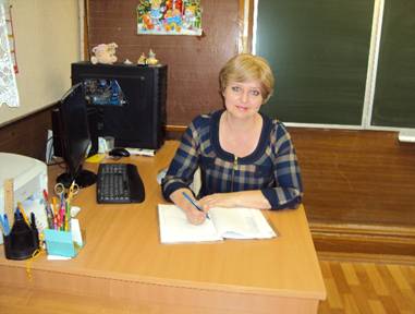 C:\Users\����\Desktop\�� ����\DSC03281.JPG