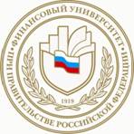 E:\эмблема.JPG