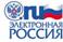 http://im2-tub-ru.yandex.net/i?id=2-72&n=21