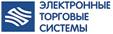 C:\Users\Makarova\Desktop\Logo.jpg