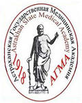 http://im5-tub-ru.yandex.net/i?id=0-72&n=21