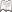 http://*****/clipart/nth_theme_home_and_kids_school_bullet_s.gif