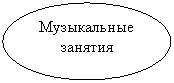 ����: �����������

�������

