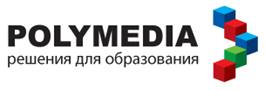 logo_edu.jpg