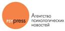 http://*****/portals/0/Images/psypress.JPG
