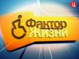 http://*****/Files/ShowImage?faid=83df03c2-a02a-41bc-ad9d-3b8437749a3d&small=1