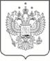 C:\Documents and Settings\ИТН\Рабочий стол\Герб,_эскиз_со__звёздами__со__щитом_ч.б._подвижен.jpg