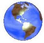 http://*****/images/globus.JPG