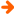 http://*****/klass%20model.files/image001.gif