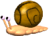 http://*****/images/51052_9483.gif