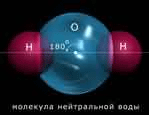http://*****/images/@@9484.gif