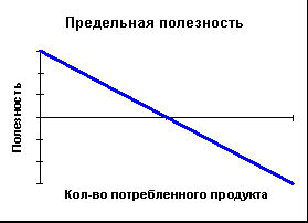 http://*****/images/Image12.gif