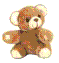 http://*****/images/51077_9487.gif
