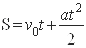 http://*****/images/51148_9493.gif
