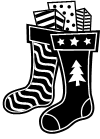 J0187863.WMF