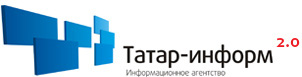 &Tcy;&acy;&tcy;&acy;&rcy;-&icy;&ncy;&fcy;&ocy;&rcy;&mcy;