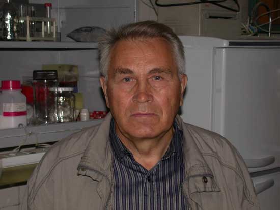 http://*****/rus/doc/avtr/01/pic/0938-01.jpg