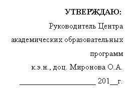 �������: ���������:

������������ ������ ������������� <a title=