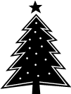 J0187859.WMF