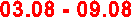03