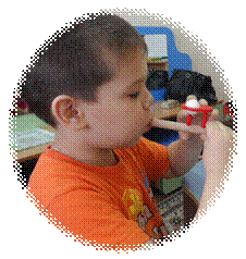 G:\����\2014\�������\SAM_1529.JPG