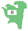 ��������: C:\Documents and Settings\user\������� ����\14.png