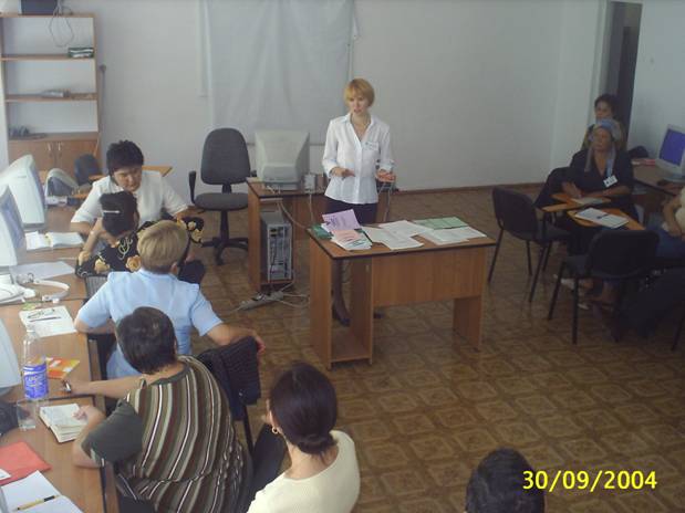 http://*****/upload/New%20Folder/New%20Folder/New%20Folder/Ludmila2.JPG